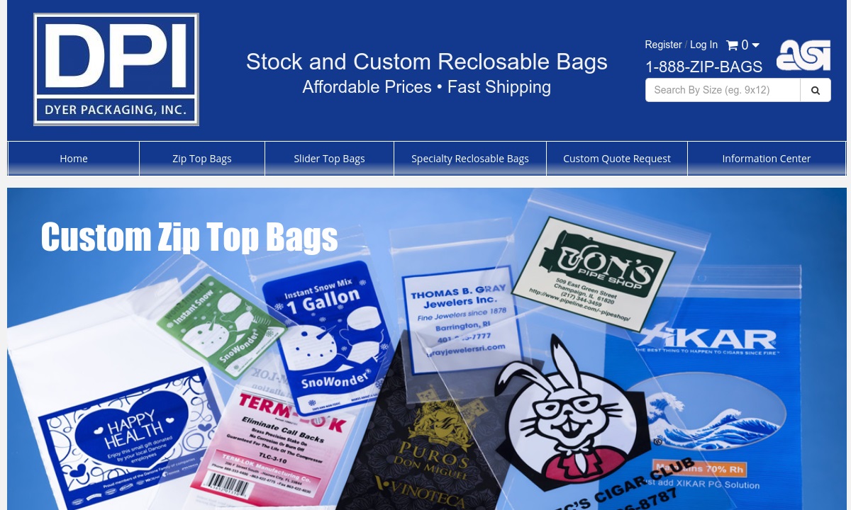 https://www.plastic-bags.net/wp-content/uploads/2018/12/dyerpackaging.jpg