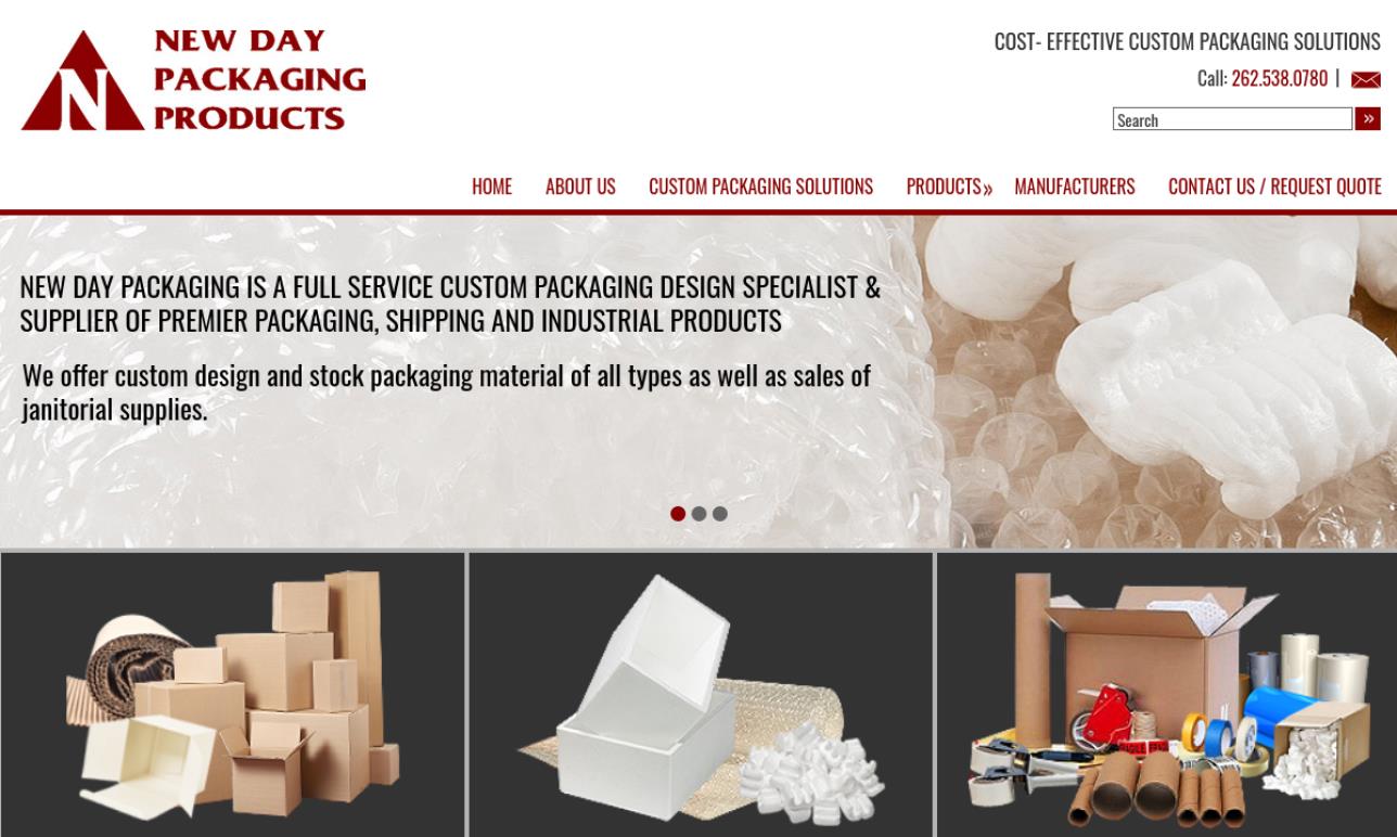 More Plastic Bag Manufacturer Listings