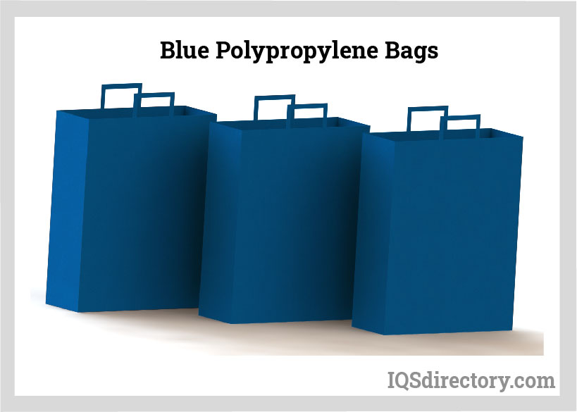 Eco-friendly Custom Recycled Non Woven Bag - Cxgiae