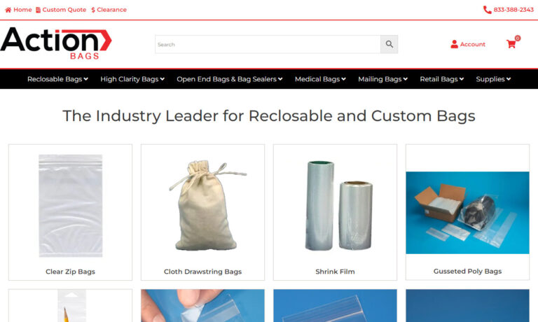 Dry Cleaner Garment Bags  Plastic Garment Bags Wholesale USA